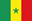 Senegal - Team Senegal 306055 Football