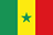Senegal - Basketball Updates