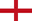 England - EPL Results