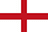 England - NBA Basketball Scores