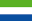 Sierra Leone - Player Aconteh 839855 298825 Live Score Today