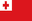Tonga - Team Tonga 314584 Live Football