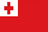 Oceania - WNBA Basketball Score