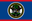 Belize - Team Belize 308214 Live