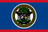 Belize - Football Online