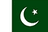 Pakistan - Football Fixtures