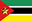 Mozambique - Live Player Clesio Bauque 192739 311501