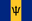 Barbados - Team Barbados 305123 Live Score