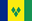 Saint Vincent and the Grenadines - Player Dspring 713492 305426 Football Result