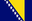 Bosnia and Herzegovina - Team Borac Banja Luka 298409 Results