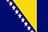 Bosnia and Herzegovina - National Basketball Association