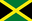 Jamaica - Player K Parris 466126 332654 Schedule