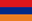 Armenia - Team Araratarmenia Fc 331460 Football Score