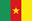 Cameroon - Player Danel Dongmo 884841 303887 Football Result
