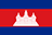 Cambodia - Football Today