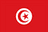 Tunisia - NBA Basketball Score For Today