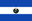El Salvador - Team El Salvador 304349 Live Score Today
