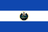 El Salvador - Basketball League