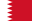 Bahrain - Team Bahrain 304019 Football Live