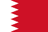 Bahrain - NBA Basketball Score For Today