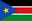 South Sudan - Live Team South Sudan 323526