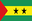 Sao Tome and Principe - Team Sao Tome And Principe 311895 Schedule
