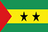 Sao Tome and Principe - Football Sports