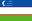 Uzbekistan - Team Uzbekistan 304014 Sport