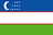 Uzbekistan - Football Matches Today