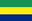 Gabon - Player Jim Allevinah 478845 303896 Results