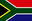 South Africa - Team South Africa 297915 Live Result