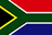 South Africa - Basketball Live Score NBA
