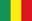 Mali - Player Mry Traor 996298 297951 Football