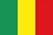 Mali - WNBA Basketball Score