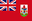 Bermuda - Player Nahki Wells 177611 304852 Live