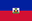 Haiti - Team Haiti 304308 Football Live Score