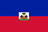 Haiti - Football Today