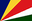 Seychelles - Team Seychelles 298791 Live Football