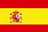 Spain - Basketball Scores Today