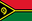 Vanuatu - Team Vanuatu 298278 Result