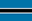 Botswana - Team Botswana 300022 Football Live
