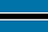 Botswana - Football Matches Today