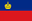 Liechtenstein - Live Team Liechtenstein 304238