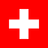 Switzerland - NBA Basketball Games Today