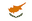 Cyprus - Player Grigoris Kastanos 202086 304859 Live Score
