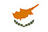 Cyprus - NBA Basketball Score For Today