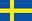 Sweden - Team Sweden 304175 Schedule