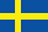 Sweden - NBA Basketball Games Today