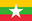 Myanmar - Team Myanmar 306226 Schedule