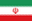 Iran - Team Ir Iran 306855 Football Live